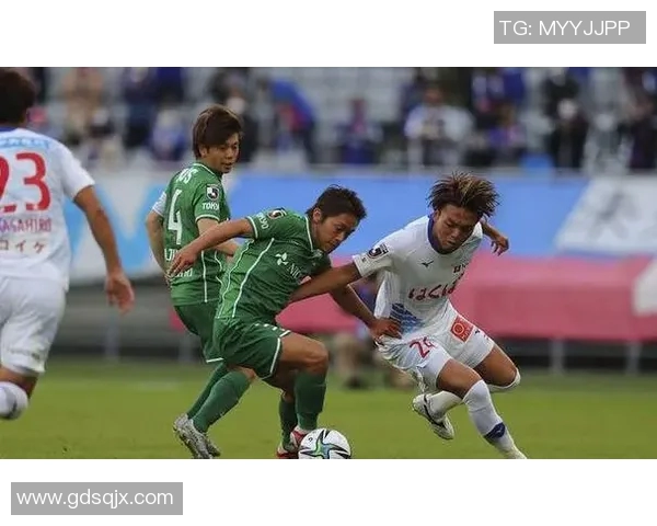 千叶市原迎战长崎球队激战在即期待精彩对决与精彩进球