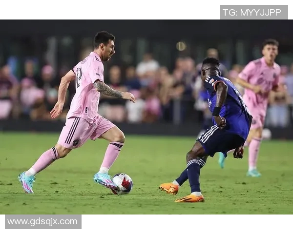 华盛顿联队迎战新英格兰争夺美职联季后赛资格的关键之战