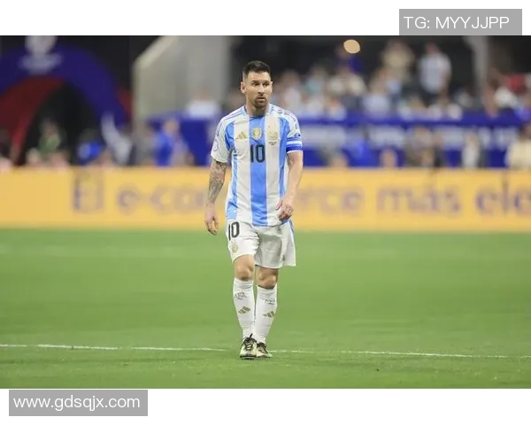 博卡青年与利加大学激战在即谁将赢得这场南美足球盛宴