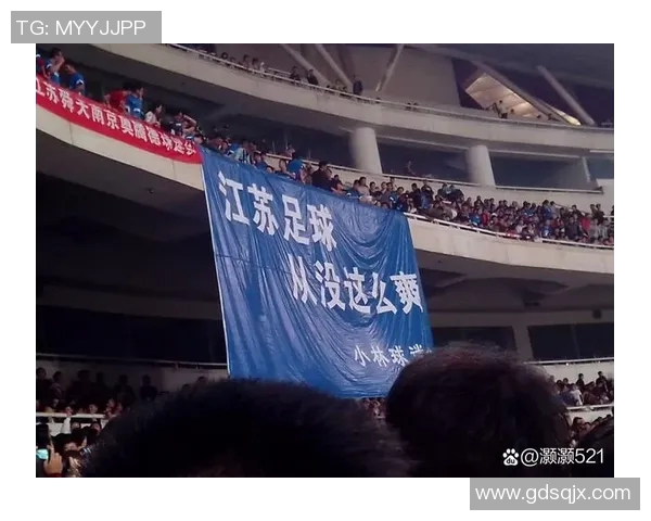 北控对阵江苏精彩视频直播全程回顾与赛后分析尽在此处