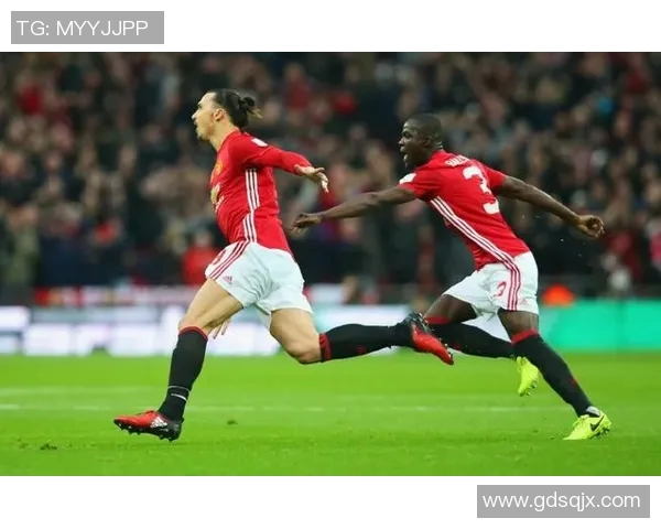 博格巴与鲁尼的巅峰对决谁才是曼联历史上的最佳中场之争