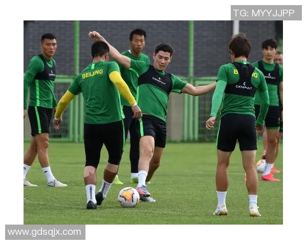 北京中赫国安迎战泰达期待主场全取三分争夺联赛积分榜高位