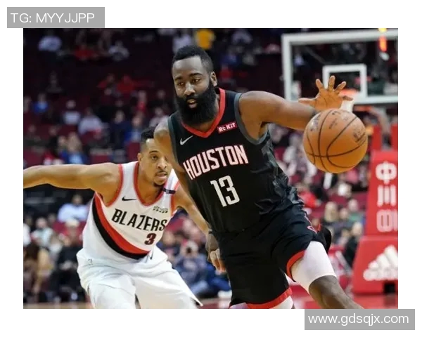 勇士与猛龙对决前瞻分析及竞彩投注策略探讨