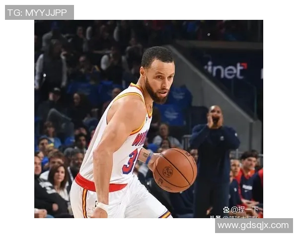 勇士与奇才精彩对决直播视频链接分享及赛前分析