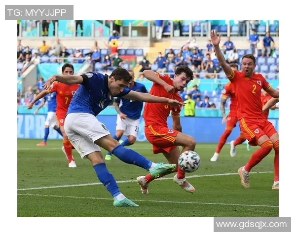 凯泽与慕尼黑1860精彩对决直播全程回顾与赛后分析