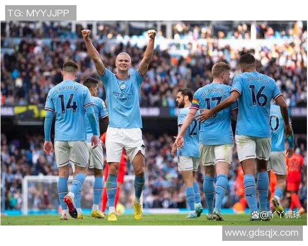 加的夫城迎战曼城英超激战一触即发球迷期待精彩对决