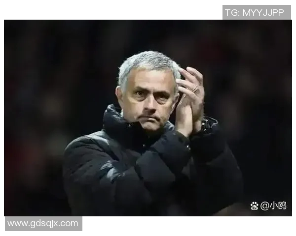 切尔西与热刺激战正酣直播播报全程回顾与精彩瞬间解析