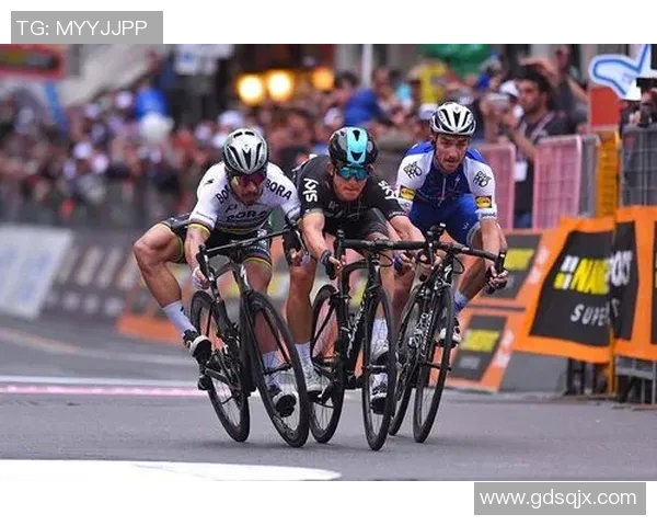 切沃对阵热那亚精彩赛事在线直播全程回顾与分析