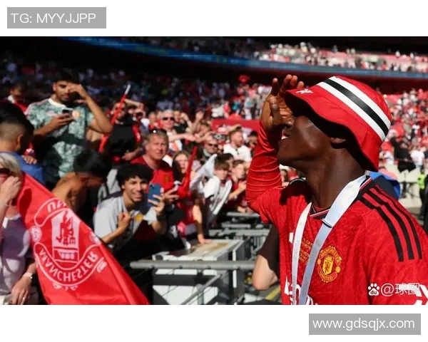 努涅斯的崛起与挑战：探讨这位新星在足球界的未来发展与影响