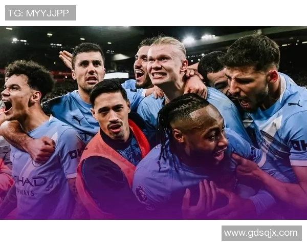 利物浦与曼城激战成平局球迷热议比赛精彩瞬间与战术分析