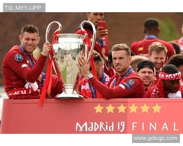 利物浦迎战谢斯伯利期待精彩对决球迷热情高涨共襄盛举