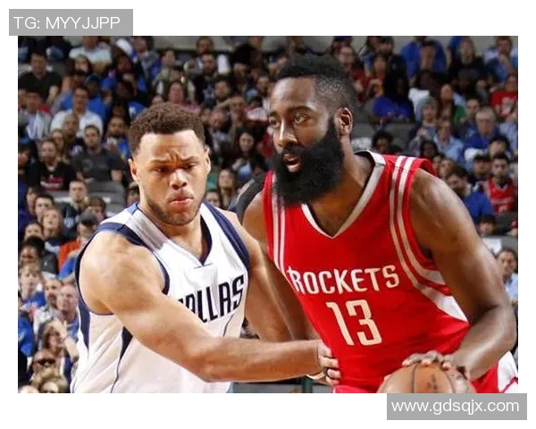 热火与小牛激战G4关键时刻谁能逆袭夺冠荣耀