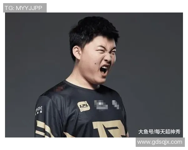 独家解析：JDG战队灵活性与其他战队的深度对比分析