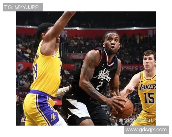 湖人对阵快船精彩赛事门票抢购指南及注意事项分享