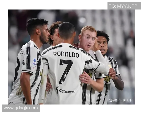 班尼文托迎战尤文图斯激战意甲赛场谁能笑到最后